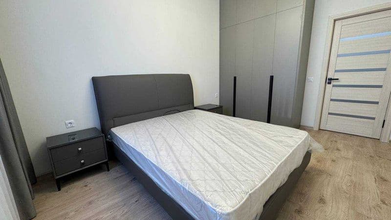 Сдаётся Шикарная Квартира Новостройка<br />
<br />
• Район:  — фото 2