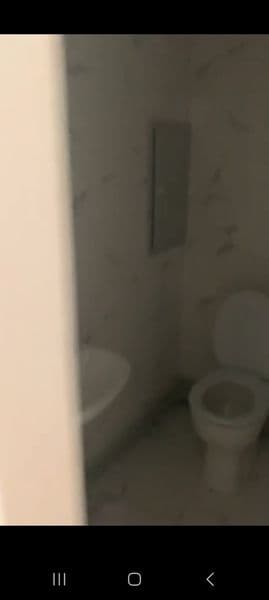 Сергли янги дархон <br />
Квартира ижарага берлади хама нарс — фото 4