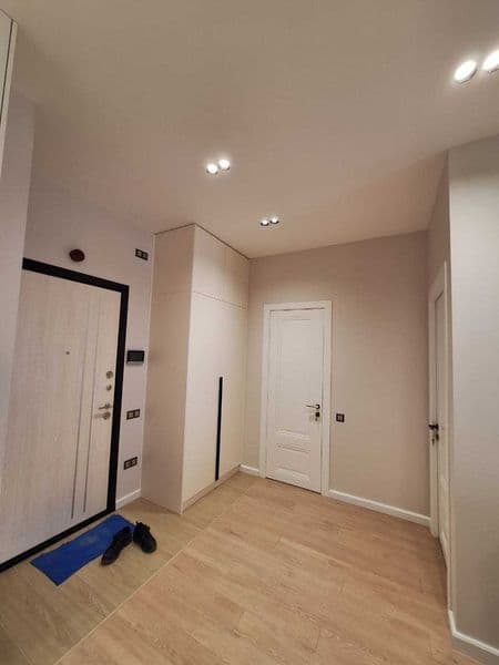 Район: Мирзо Улугбекский<br />
Адрес: Паркентский<br />
<br  — фото 4