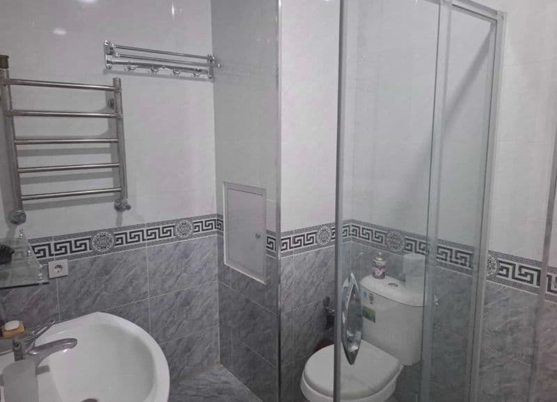 Аренда SALARES <br />
2/3Xona<br />
2-etaj<br />
9-etajka <b — фото 4