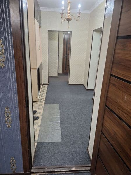 Orinter 12 bekat 3 hona sharoitlari bn 400$ makler hizmati b — фото 5