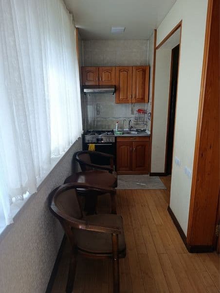 Аренда 3/1/4 Цена: 1000$<br />
Чиланзарский район<br />
Чила — фото 5