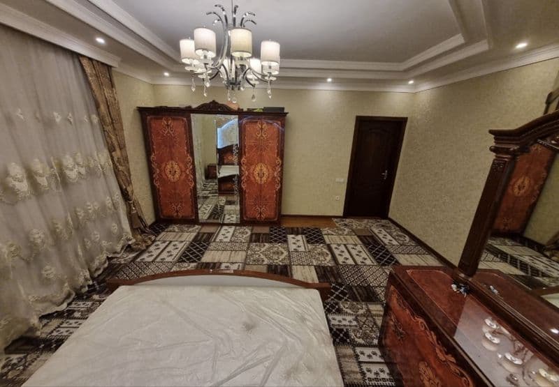 Arenda ТТЗ БАЗАР <br />
2/3хона<br />
7-етаж<br />
9-етажка< — фото 3