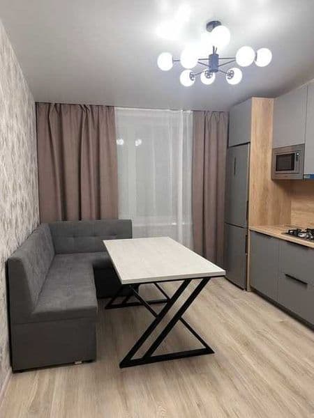 [M:0038]<br />
Уважаемые гости и жители Ташкента, рады предс — фото 3