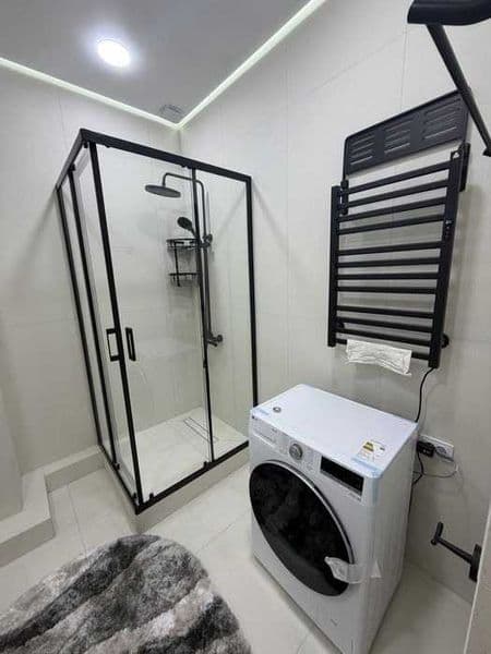 2-комнатная квартира 50 м² в Мирабадском районе, Фидокор<br  — фото 4