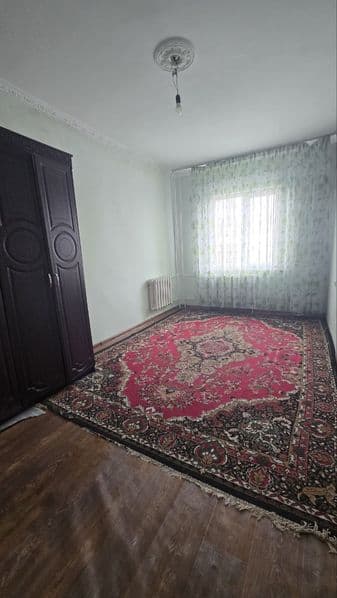 Hamma sharoitlar bor toza ozoda turaman degan ichmedgon chek — фото 3