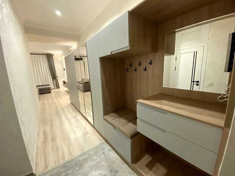 Район ; Алмазарский<br />
Адрес : Беруни<br />
<br />
—   ко — фото 4