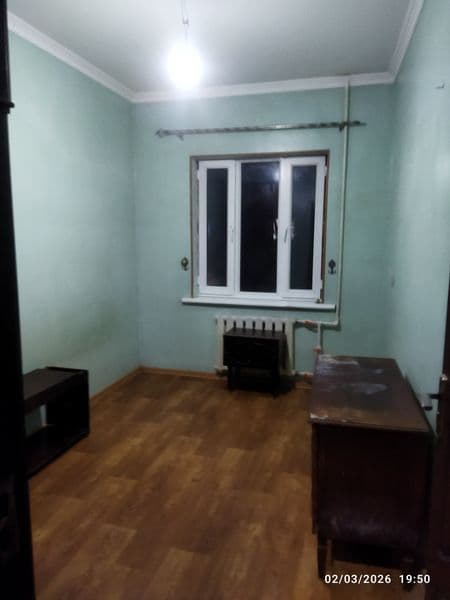 Сдам Яшнабадском районе Тузель 1 массиве 2 комнатную квартир — фото 3