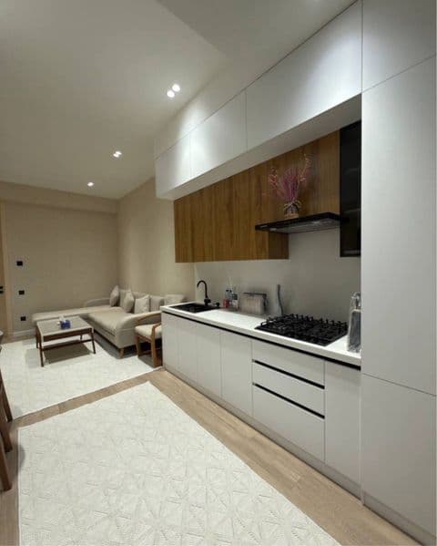 АРЕНДА  <br />
Яккасарайский район<br />
Жк Shoshkent <br /> — фото 3