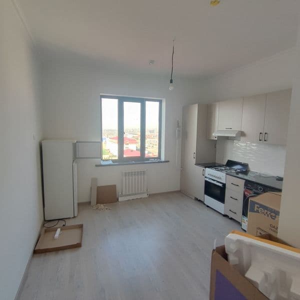 Сокин Макон 1/8/16 Срочна Арендага Берилади.<br />
Гилам қуй — фото 3