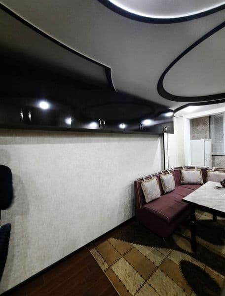 Arenda Qoratosh Samarqand darvoza <br />
Vip Brendi togrsidi — фото 2