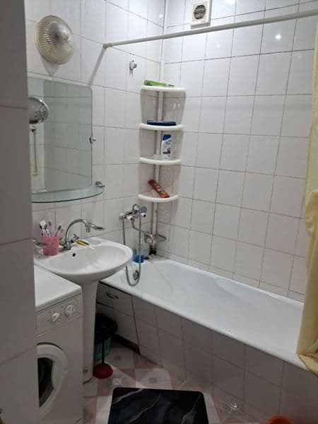 3 xoli uy mebellari bor<br />
<br />
Televizor <br />
Xalade — фото 4