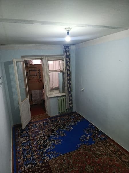 4 xonali uy bor oila turadi 1ta xonasi ijaraga beriladi shar — фото 4