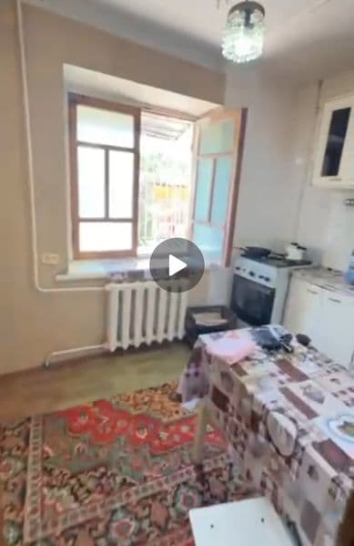 Срочно сдаётся квартира рядом с метро максим горький <br />
 — фото 3