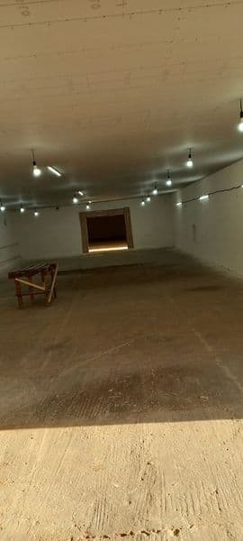 Yangi Yulada ishlab chiqarish va omborxona foydalanishi uchu — фото 3