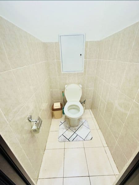 Сергили чоштепа метрони биринчи бекати навастройка 2хона 3эт — фото 2