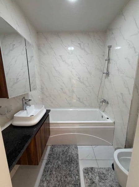 АРЕНДА<br />
<br />
• Район: Яккасарайский<br />
• Ориентир: — фото 5