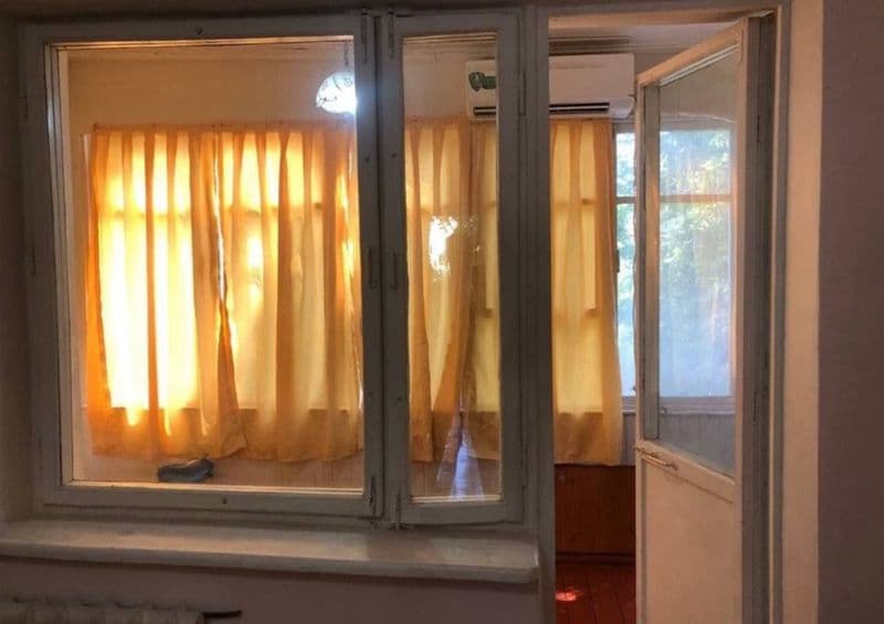 Mirzo Ulugʻbek Yalongʻoch 1 xona kv ijaraga beriladi