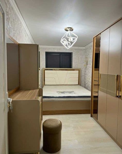 Novza metro oldi<br />
Akuratni insonlaga<br />
600$ — фото 4