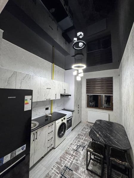 Срочно Юнусобод туман  Хасанбой Болларга Новостройкада 2 хон — фото 3