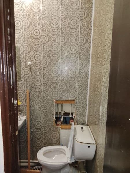 Аренда квартира <br />
Юнусобод 9 квартал<br />
1х2 хона<br  — фото 2