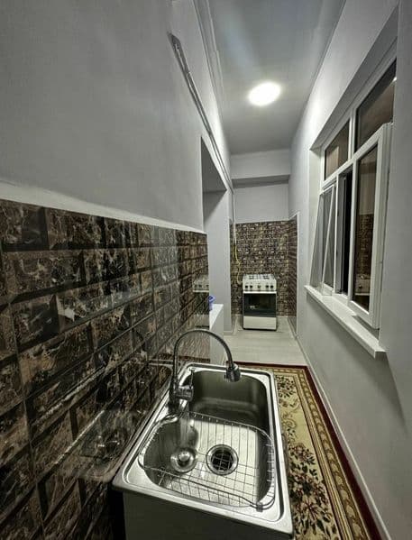 Олимпия  2/1/5 300$  ёш ойла  хама шароити бор  +99890745707