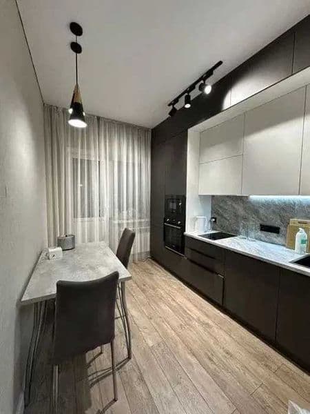 Сдаётся отличная и уютная квартира!<br />
<br />
 Район: Шай — фото 3