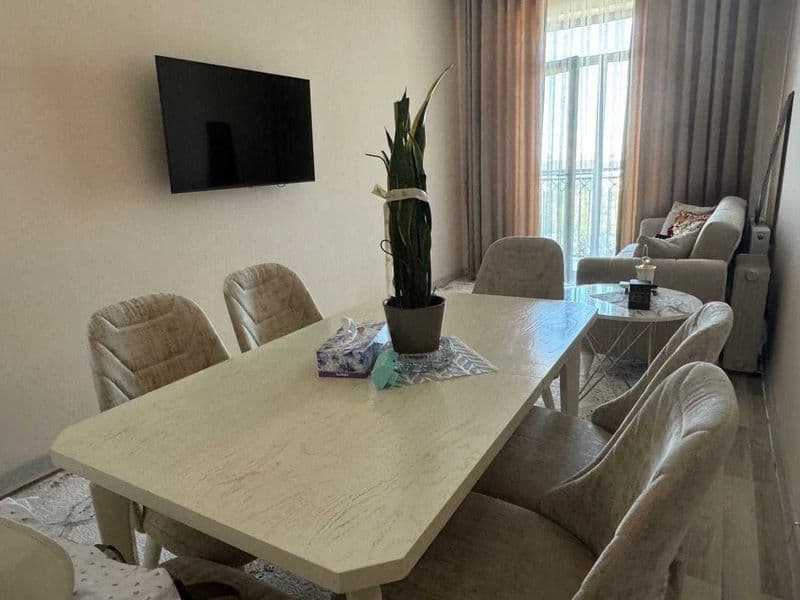 ***Сдаётся  Квартира<br />
#Ориентир- Метро Минор, Рынок Ала