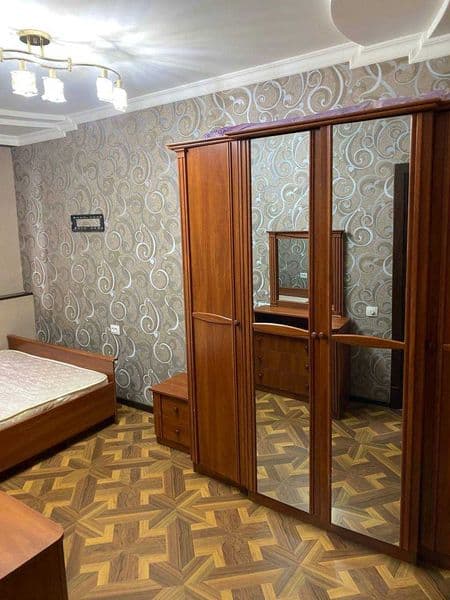 В аренду предлагается светлая и уютная квартира с хорошим ре — фото 5