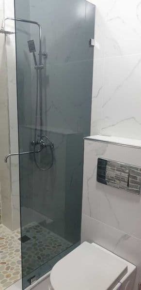 Сдается 4-комнатная квартира в Яшнабадском районе<br />
ID:  — фото 4