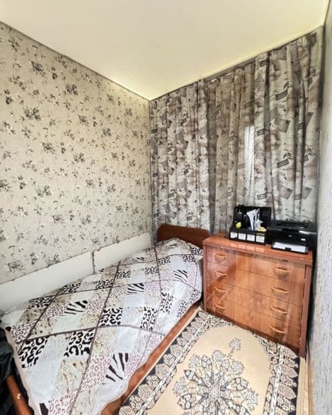 Arenda kvartira Yunusobot tumani Arentir Ruvd<br />
2*3 Комн — фото 2