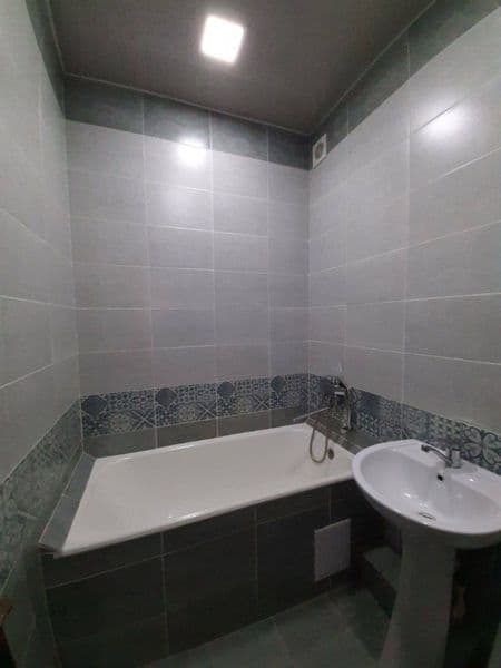 ID 2168<br />
<br />
СТУДЕНТАМ НЕТ!!!<br />
<br />
Сдается у — фото 5