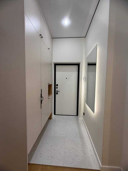 К вашему вниманию рады представить 2х комнатную квартиру на  — фото 5