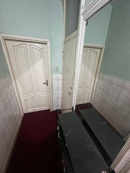 Uchtepa 21-kv da bollaga kvartira bor <br />
Kishi boshiga 6 — фото 3