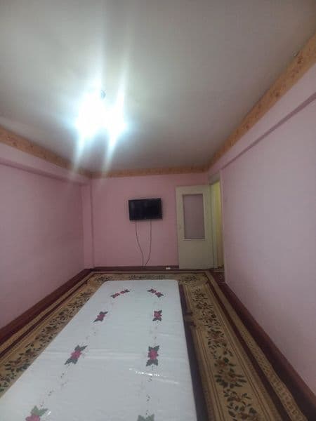 Элитные квартиры в центре города <br />
Район - Алмазарский 