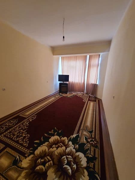 Ĝishtli uy, lift bor va toza mahalla.<br />
2 xonali uy, faq