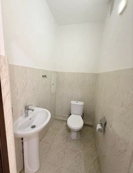 May oyidan kvartiraga beriladi <br />
Pustoy kvartira <br /> — фото 4