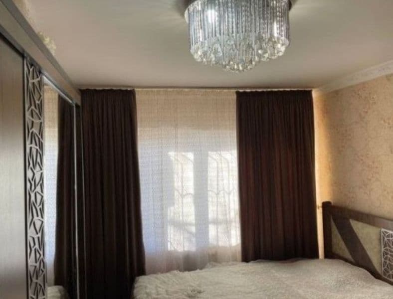 Arenda sport tavar 3 xona razdelka hamma sharoitlari bor <br — фото 3