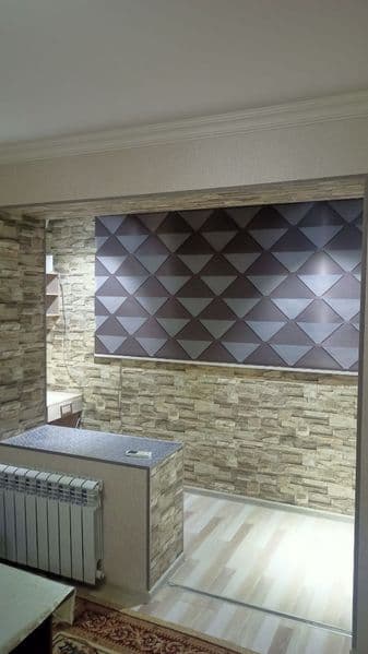 #аренда <br />
#1комнатная<br />
#Юнусабад2 КВ <br />
Ориент