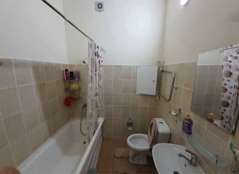 Хамид Олимжон<br />
Рядом с акай сити<br />
1/6/8<br />
42 м — фото 4