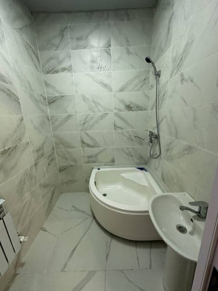 Orikzor residence <br />
2 xona<br />
4 qavat<br />
16 qavat — фото 2