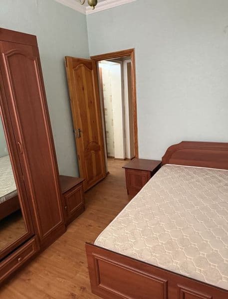 Аренда квартиры художник максим горький бий буз базар Салам  — фото 3