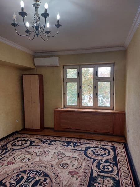 Yunusobod 7-kvartalda 4xonali uy ijaraga beriladi.Uy Plan Ba — фото 3