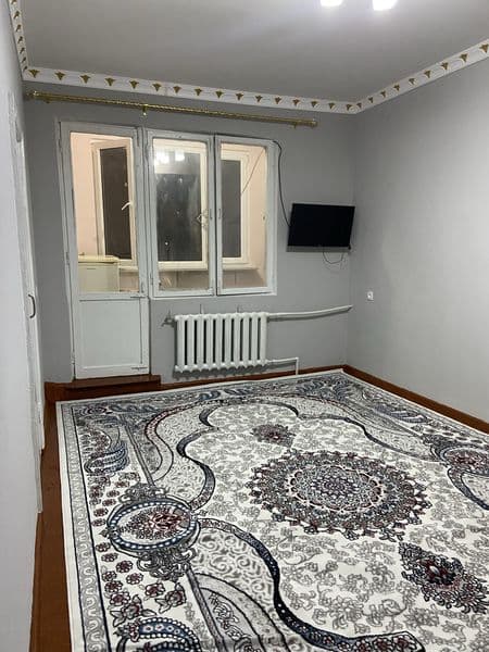 studentlarga chilonzor metroga 10mnutlik yul shuhratda kvart