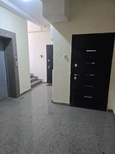 1 хона 4 этаж 10 этажка навастройка Шота Руставли йул юзида. — фото 2