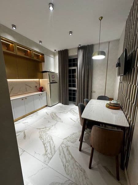 Сдается квартира<br />
<br />
Район: Яшнабадский <br />
Ор-р — фото 5