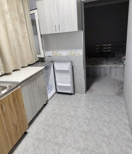 hamma xona bolingan 1 xona ichida oshxonasi bilan 1 xonasi 2 — фото 2