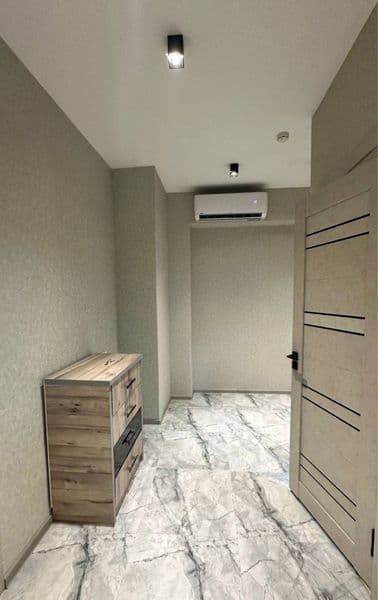 Olmos resedens 3 xona evro uy ijaraga beriladi hamma sharoit — фото 5