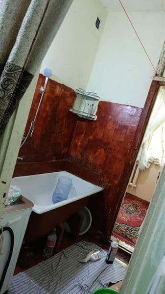 Аренда<br />
Чилонзор 24 кв 1/4/4 пол пустой оринтир Дилором