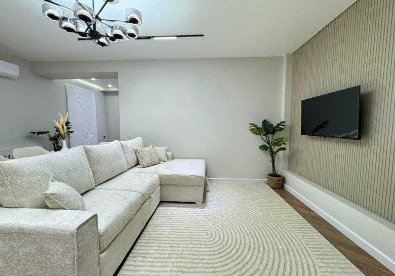 Ijara.uz — Агентство недвижимости.<br />
Имеется огромная ба — фото 3